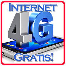 Berikut kami rangkumkan tutorial cara merubah jaringan 4g lte ke 5g beserta cara lock icon sinyal 5g only. Amazon Com Internet Gratis 4g Appstore For Android