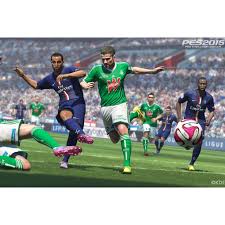 Zoro.com has been visited by 100k+ users in the past month Pes 2015 Pro Evolution Soccer Within Malaysia Team Offline Pc Games With Cd Dvd Shopee Malaysia