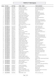 Brickmania creates historically themed building sets and minifigures made from lego® bricks, brickarms weapons, and other premium quality accessories. Http Comtax Up Nic In Helpdesk Pdf Maharajganj Pdf