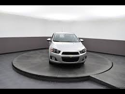 Image result for Silver Ice 2014 Sonic