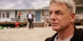 NCIS: Origins Episode 11 Recap: 9 Biggest Moments & Reveals