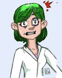 Louis-Philip Grenier