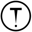 Hazard symbols match match up. Whmis 1988 Classification Osh Answers