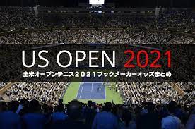 Live tennis scores, watch every match live stream, listen to live radio, and follow the action behind every match. Rdrzenwppbv2m