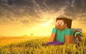 The great collection of minecraft youtube wallpaper creator for desktop, laptop and mobiles. Minecraft Wallpaper Maker Pixelstalk Net