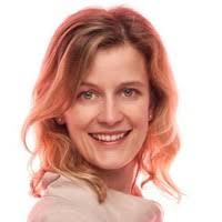 200+ "Barbara K" profiles