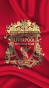 We only accept high quality images, minimum 400x400 pixels. Liverpool Wallpapers Wallpaper Cave