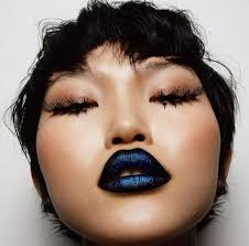 Olive Lopez (oliveskies)