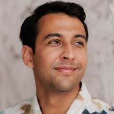 Dr. Shyam Sivasankar, MD