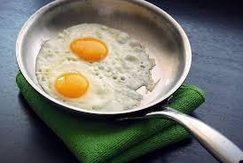 From claws to tail, lobster is one of the most delicious shellfish around. How To Cook Eggs In Stainless Steel Cookware Food Above Gold