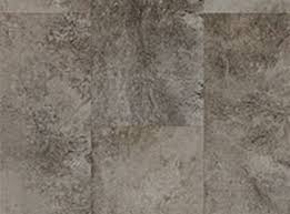 Silvered Stone Coretec Flooring Vinyl Flooring
