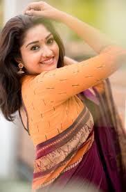 It was junk, sent by an unknown third party who is not using feedblitz to send their emails or manage their rss feeds. Xwsyvheqvmaem