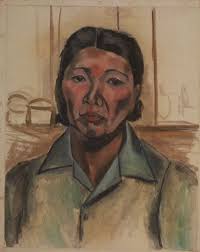 Utah Curriculum Units*