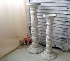You have searched for white wooden candle holders and this page displays the best product matches we have for white wooden candle holders to buy online in june 2021. White Wooden Candle Holders Ideas On Foter
