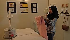 Check spelling or type a new query. 8 Best Muslimah Spas In Kl And Selangor