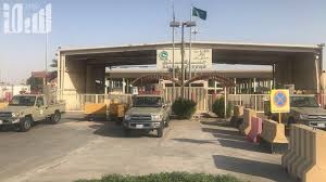 Please download one of our supported browsers. Ø­Ø±Ø³ Ø§Ù„Ø­Ø¯ÙˆØ¯ ÙŠØªØ³Ù„Ù… Ù…Ù†ÙØ° Ø³Ù„ÙˆÙ‰ Ø¨Ø§Ù„ÙƒØ§Ù…Ù„ ØªÙ…Ù‡ÙŠØ¯Ø§ Ù„ØªÙ†ÙÙŠØ° Ù…Ø´Ø±ÙˆØ¹ Ø§Ù„Ù‚Ù†Ø§Ø© Ø§Ù„Ø¨Ø­Ø±ÙŠØ© ØµÙˆØ± Ø­ØµØ±ÙŠØ©