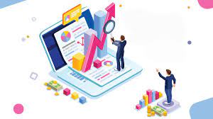 Financial managers take care of all the responsibilities involved with the flow of money and other assets, using their deep understanding of the daily tasks. Financial Manager Job Description Totaljobs