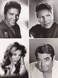 60 S Black And White Tv Shows Giant S Photo Gallery 12 Black White Stills Sci Fi Tv Series American Dad Giants