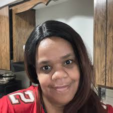 Should Roman Reigns go after Cody Rhodes or the new Bloodline when he  returns?