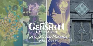 Genshin Impact Official Fan Group | Holyshit... Azhdaha Has Never Been This  Generous To Me 🤯🤯🤯 | Facebook