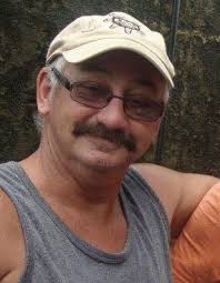 Irwin Richard Greenly (Rick) Obituary