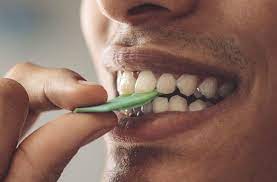 Recognise the spoken form of a limited range of basic and everyday classroom words. 8 Tips To Relieve Your Dry Mouth Health Essentials From Cleveland Clinic