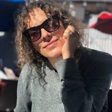 Chuck Ragan (Official)