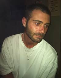 I remember this version of me. Lost, hurting, and barely holding on. I  didn't think life could look any different. I'm grateful I lived long  enough to be wrong.