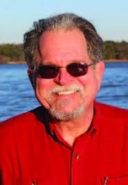 Dan French Obituary (1951