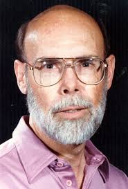 Thomas Flatt Obituary