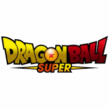 Both television shows boosted the popularity of japanese anime in the west when they aired on american tv during the 1990s. Dragon Ball Logo Png Images Dragon Ball Logo Transparent Png Vippng