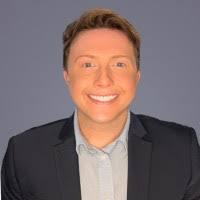 6600+ "Kyle" profiles