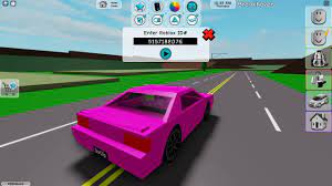 Buying all game passes in brookhaven rp roblox!!! Code Id For Brookhaven Rp Works On All Roblox Games Youtube