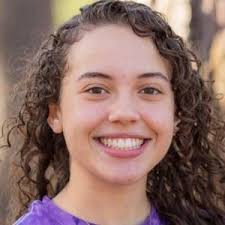 Winners and Finalists