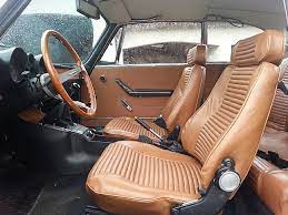 1975 Alfa Romeo 2000 Gtv Bertone For Sale Germany Alfa Romeo Alfa Romeo Cars Alfa Romeo Giulia