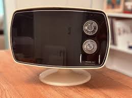 Image result for White 1972 Philco