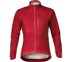 Essential H2o Jacket Jackets Men Apparel Road And
