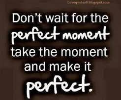 Funny Flirty Quotes For Him - Bing Images | HILARIOUS &amp; FUNNY ... via Relatably.com