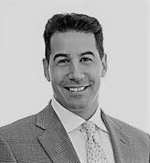 Daniel Cardella's Instagram, Twitter & Facebook