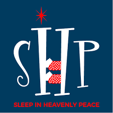 Sleep in Heavenly Peace – AZ Community Impact
