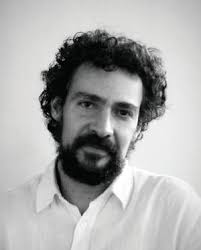 Mientras el Lobo No Está