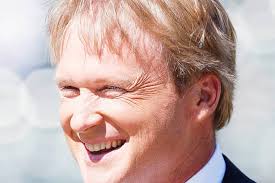 Report: Gruden would consider Texas head-coaching job