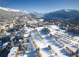 Crans montana is a town in canton valais, switzerland. Crans Montana Must Read Guide The Ski Guru