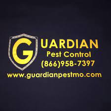 We recommend our residential pest control service which is fast and effective and offers the highest level of safety for your home, family and pets. Guardian Pest Control Llc Home Facebook