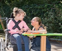 Barnet SEND Newsletter