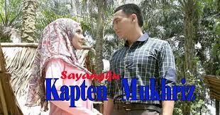 Kapten aliza adeline, keturunan cina jatuh cinta pada mukhriz. Senarai Pelakon Sayangku Kapten Mukhriz Cerita Budak Sepet