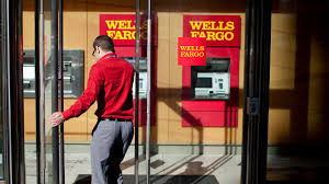 Wells fargo & co is facing a consumer fraud class action lawsuit brought by customers who allege the bank forced them into paying for unnecessary auto insurance, which, in some cases, drove customers so far into a financial difficulty their vehicles were repossessed. How To Get Your Piece Of The Wells Fargo Banking Scandal Settlement Bankrate Com