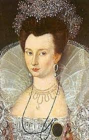 Shakespeare Sonnet 127 In the old age black was not counted fair