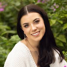 My name is Addison Herrmann I am an agribusiness and management major! I am  looking for two roomates to live at the quarters apartments. The apartment  building is located a mile off