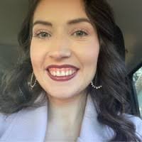 30+ "Molly Chamberlain" profiles